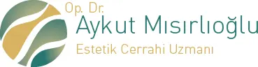 Dr Aykut Mısırlıoğlu logo