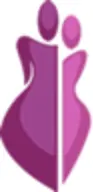 Dr Çetin Duygu logo