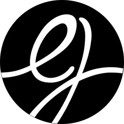 Logo von Dr. Emre Güvercin