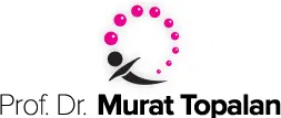 Logo von Prof. Dr. Murat Topalan
