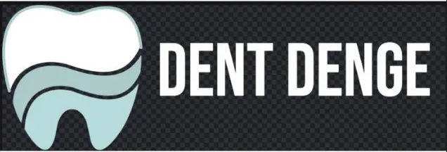 Logo von Dent Denge