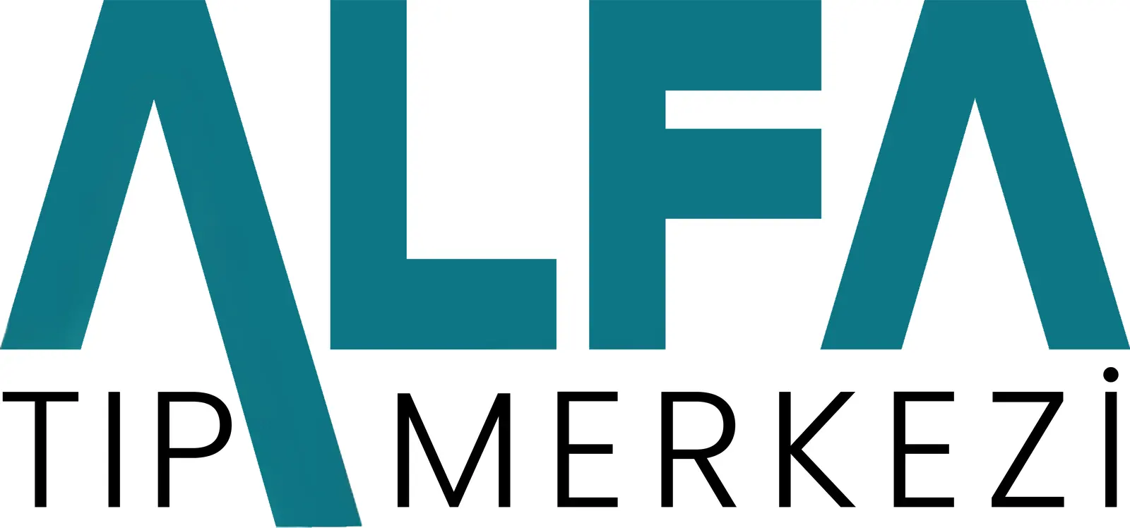 Logo von Medizinisches Zentrum Alfa
