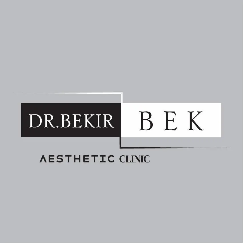 Logo von Dr. Bekir Bek