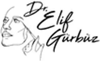 Dr Elif Gürbüz Çobanoğlu logo