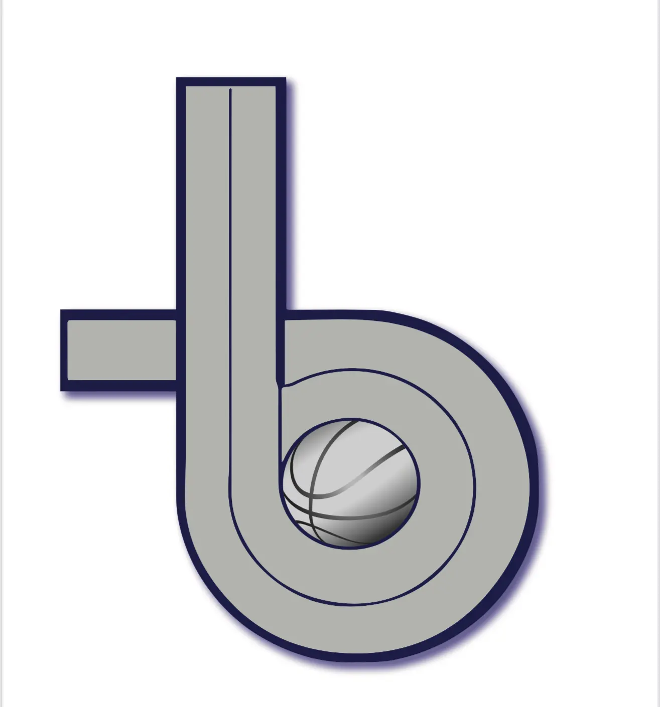 Prof. Dr Tahsin Beyza Beyzadeoğlu logo