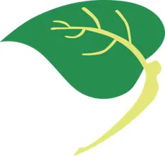 Logo von Dr. Hüseyin Nazlıkul