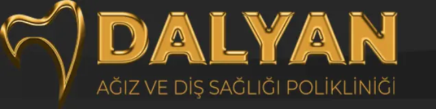 Logo von Dalyan Zahnklinik