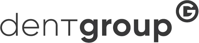 Koşuyolu DG Dentgroup Dental Clinic logo