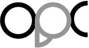 OPC Dental Clinic logo