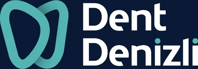 Logo von Dent Denizli