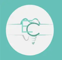 Dr Engin Çetin logo