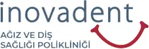 İnovadent Orthodontics Dental Clinic logo