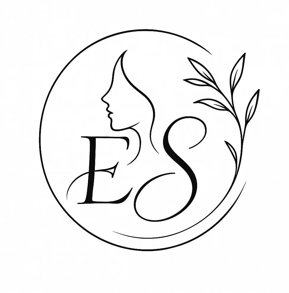 Dr Ebru Söylemez logo