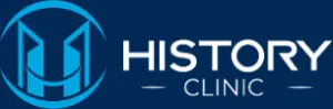 Logo von Historyhair Klinik