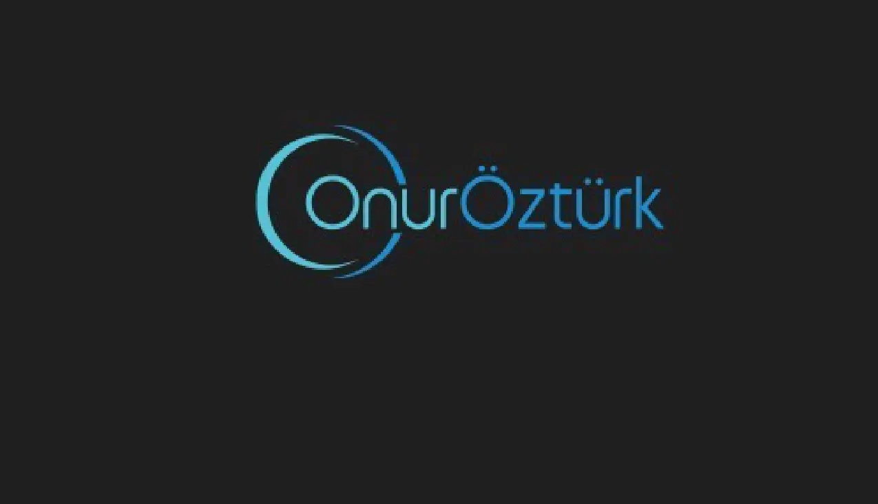 Logo von Dr. Onur Öztürk