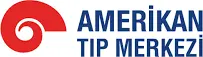 Logo von Medizinisches Zentrum American