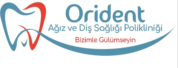 Logo von Ori Dent