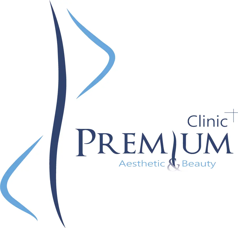 Logo von Prof. Dr. Haldun Kamburoğlu