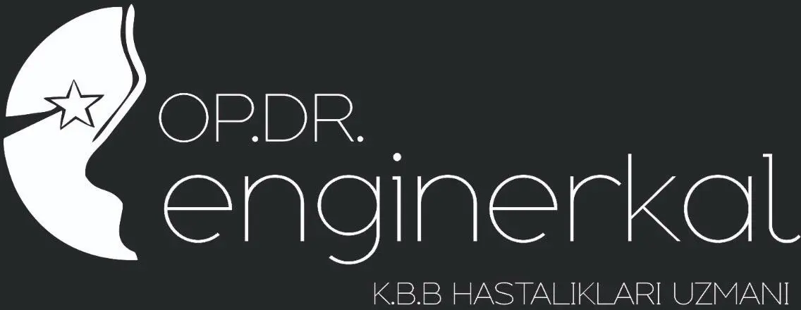 Dr Engin Erkal logo