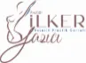 Prof. Dr İlker Yazıcı logo