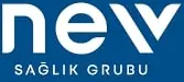 Logo von Nev Balıkesir Krankenhaus