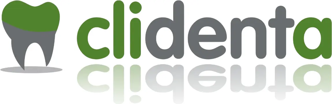 Clidenta Dental Clinic logo