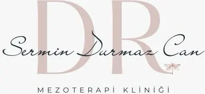 Dr Sermin Durmaz Can logo