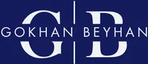 Logo von Dr. Şevket Gökhan Beyhan