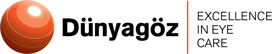 Logo von Dünya Ataköy Augenklinik