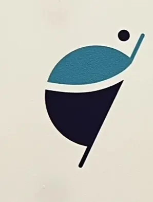 Logo von Assoc. Prof. Dr. Ozan Şen