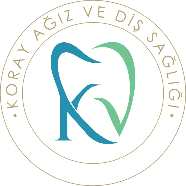 Koray Dental Clinic logo