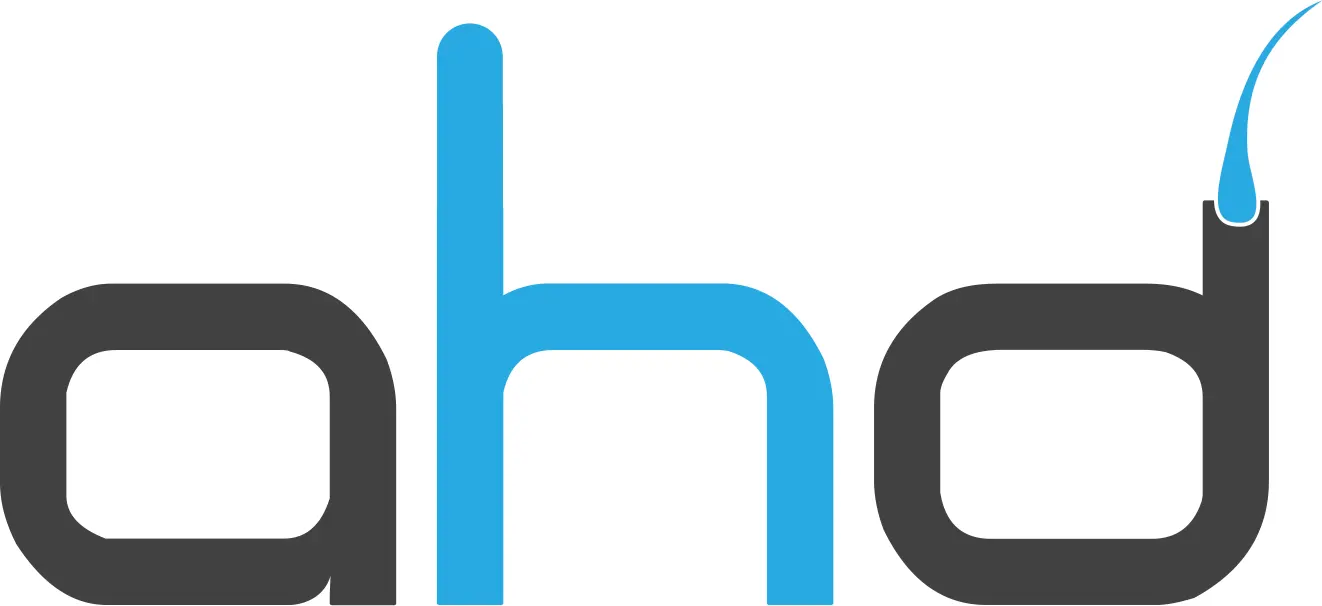 Logo von AHD Clinic