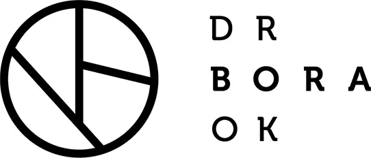 Logo von Dr. Berat Bora Ok