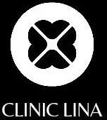 Lina Dental Clinic logo