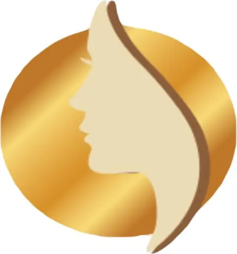Dr Hacı Ömer Sağır logo