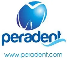 Peradent Dental Clinic logo
