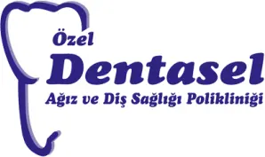 Dentasel Dental Clinic logo
