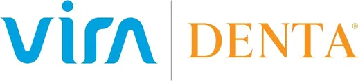 Vira Dental Clinic logo