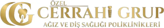 Logo von Surgical Kartal Zahnklinik