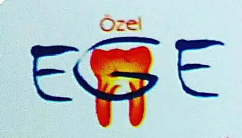 Logo von Ege Zahnklinik