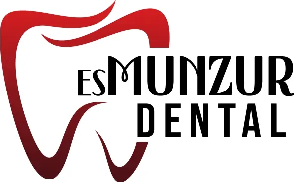 Es Munzur Dental logo