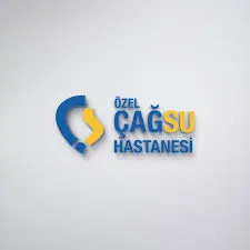 Logo von Çağsu Krankenhaus
