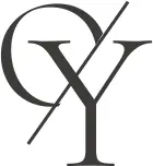 Dr Oğuz Yıldız logo