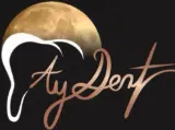 Aydent Dental Clinic logo