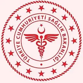 Bolu Abant İzzet Baysal İzzet Baysal Training and Research Hospital logo