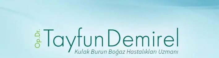 Logo von Dr. Tayfun Demirel