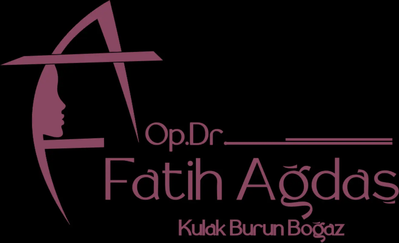 Logo von Dr. Fatih Ağdaş