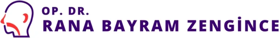Dr Rana Bayram Zengince logo