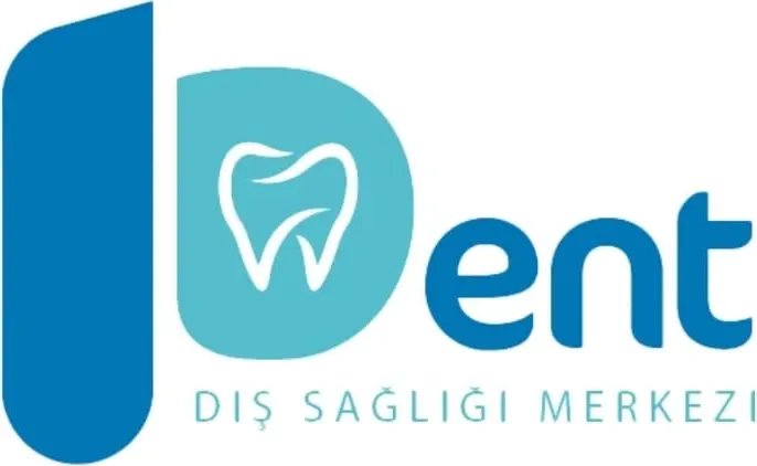 Logo von İdent Clinic