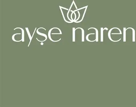 Logo von Dr. Ayşe Naren